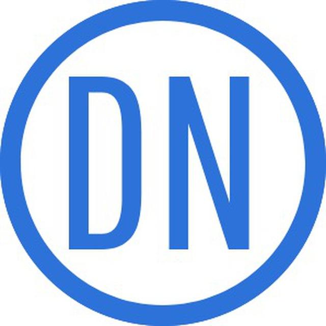 Designer News / Dribbble / Behance