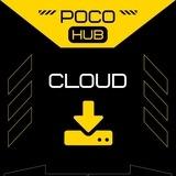 POCO HUB | Cloud