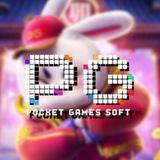 PG电子游戏试玩 PG电子官方模拟器