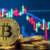 BTC/USD FOREX SIGNALS (🌎)