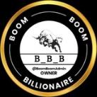 Boom_Boom_Billionaires