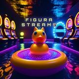 FIGURA