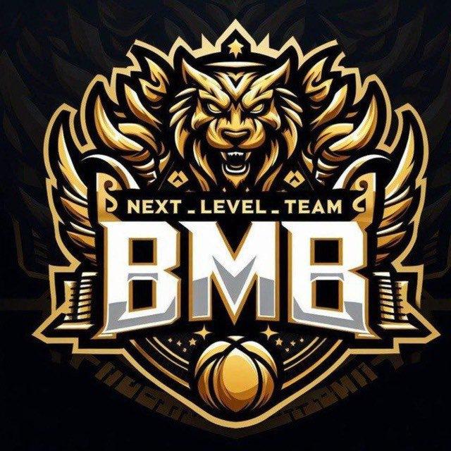 BMB VIP prediction