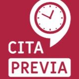 Cita Extranjeria | Asilo