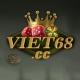 VIET68 | Official Channel