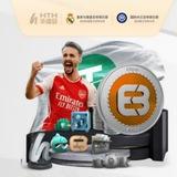🏆【官方指定】开云|乐鱼|华体会|百分之55返佣