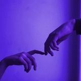 𝐀𝐦𝐨𝐫𝐭𝐚𝐠𝐞 ( rest)