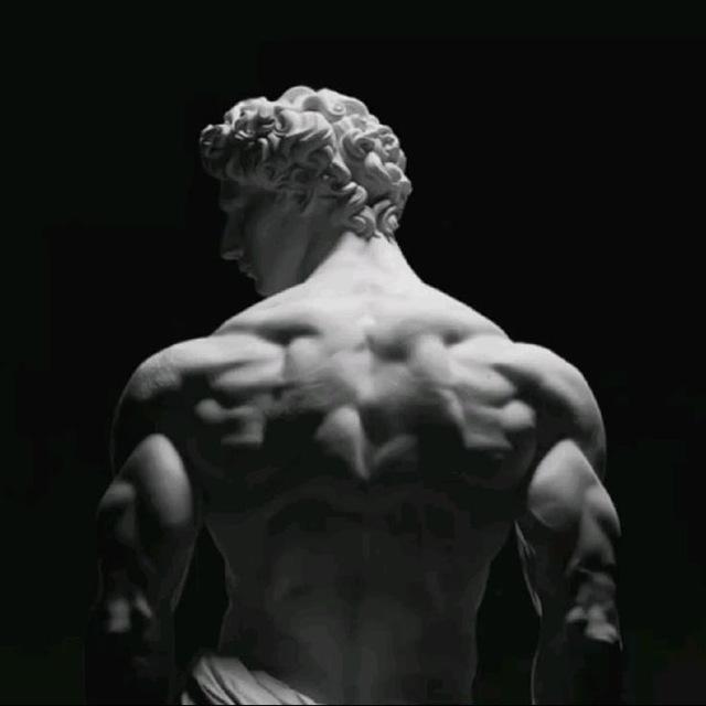 TESTOSTERONE