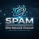 [ SPAM ] Elite Network Channel