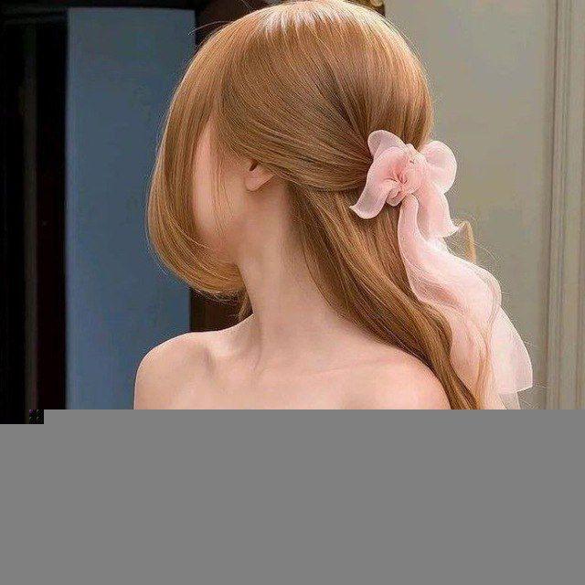 🎀تاج 𝒯𝒜𝒥🎀