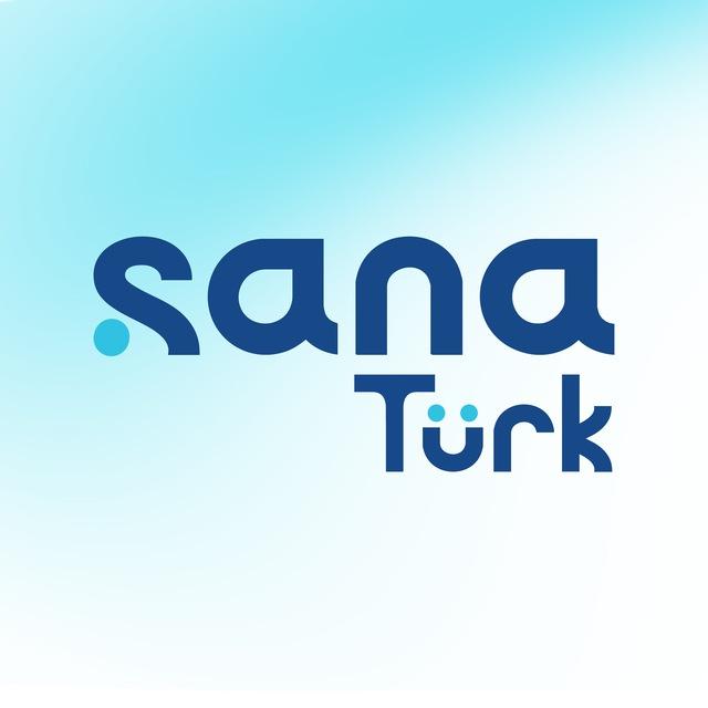 SANA Türk