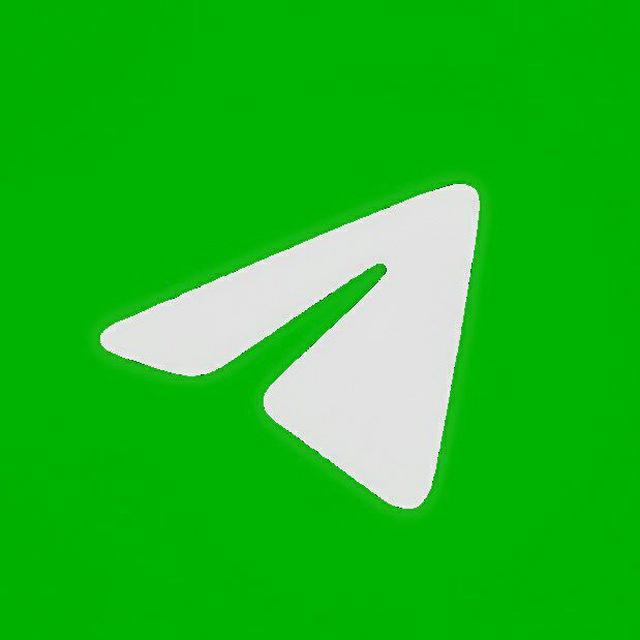 Telegram Ayarlar