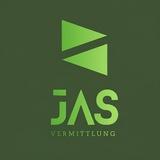 JAS Vermittlung Uzbekistan CHAT