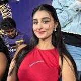 Payal Gaming Viral Video