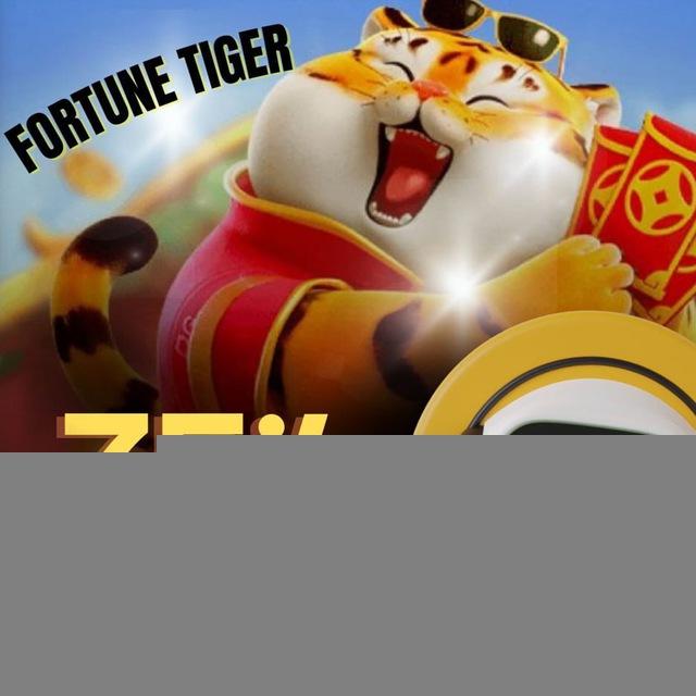 🌶Spicy🐯PG-Tigre FREE