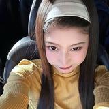 Nang Myat Phuu