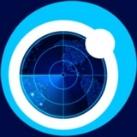 Press TV