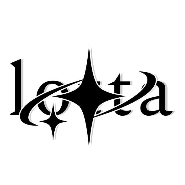 LOTTA – новостной канал