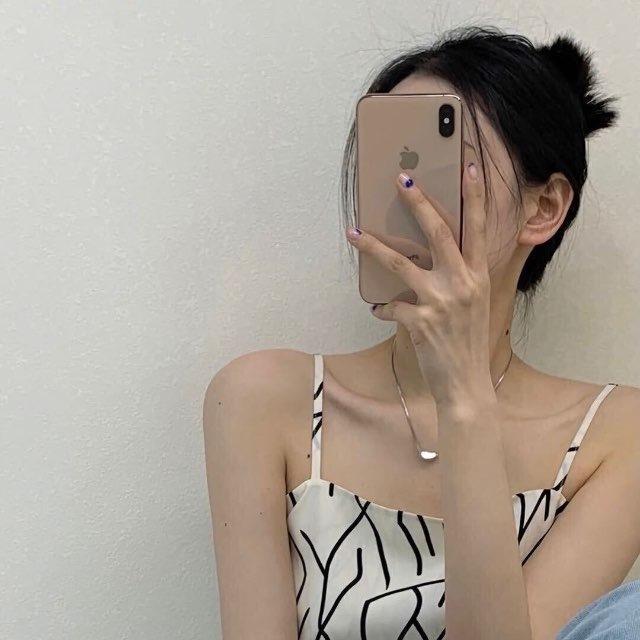安雨沫的精准扶贫中心
