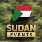 احداث السودان