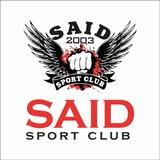 SAID SPORT CLUB