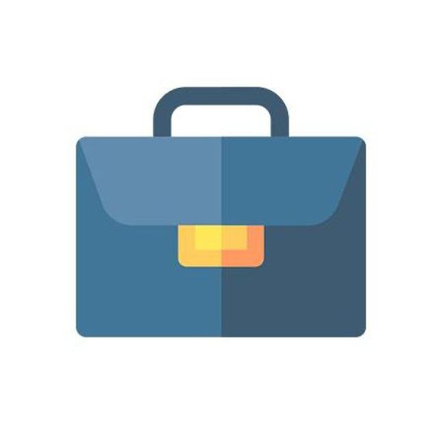 Работа в Хайфа - Крайот: Вакансии