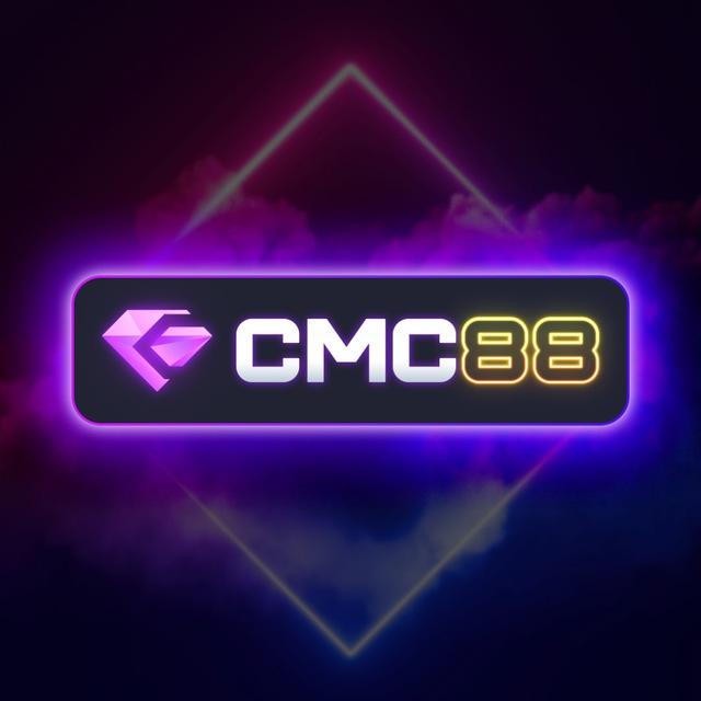 CMC88 MY🇲🇾 Information