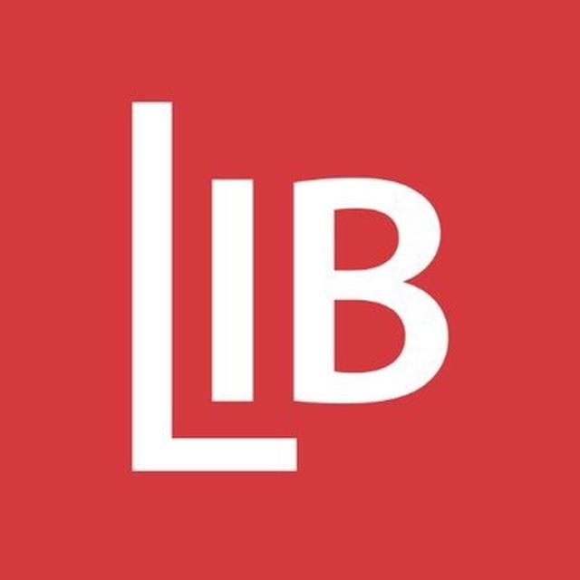 il Libraio