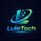 Lule Tech - ሉሌ ቴክ