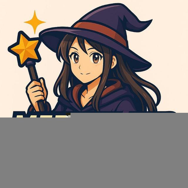 MerliPlaysStream