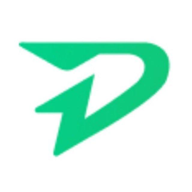 DIUWIN VIP PREDICTION