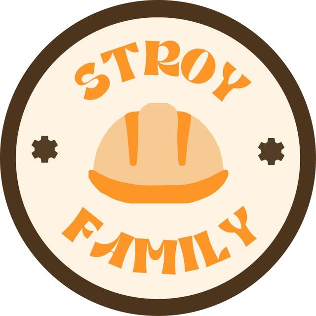 Stroynews 🔥
