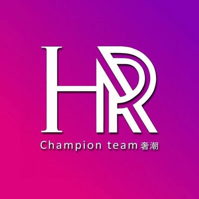 HR奢品上货频道【微信：LVgaofang88】