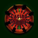 🟢 CasinO channel🟢