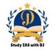 Study IAS With Dharmendra Jakhar️️