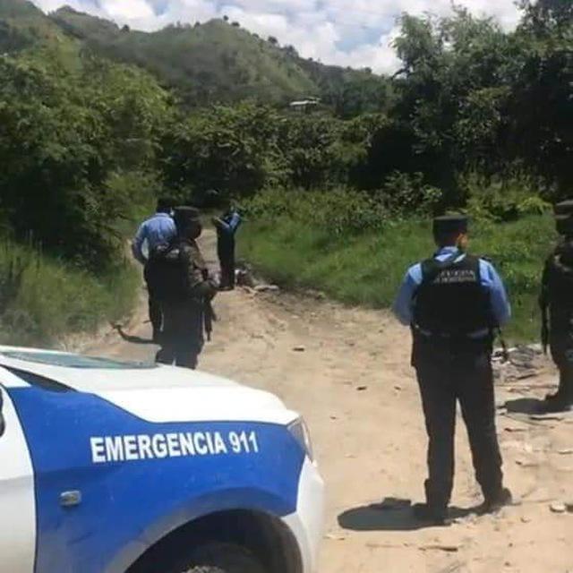 Noticias de Honduras 🇭🇳Sin censura