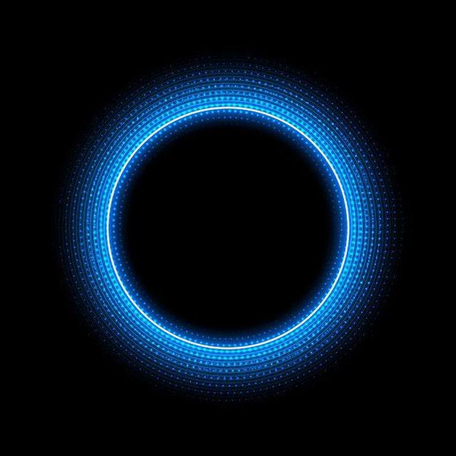 Material Orchestra