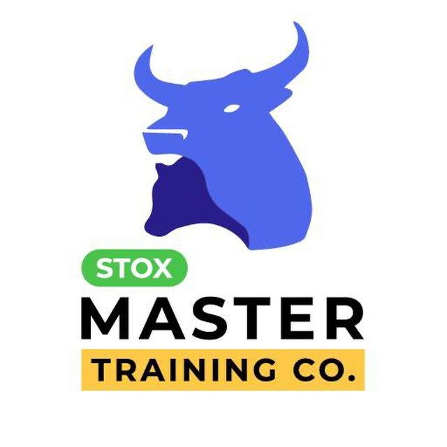 StoxMaster | Banknifty | Intraday | Options | Trading | Nifty | Stock News