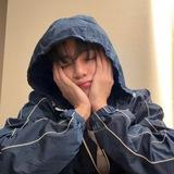 ៹ taetae sky