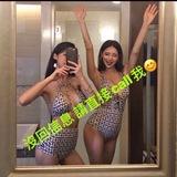 Spicegirlspa 好評Channel💖