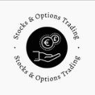 STOCKS & OPTIONS TRADING