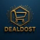 Dealdost