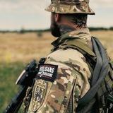 Українець 14/22