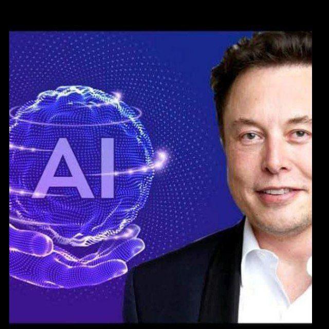 Elon Musk Quantum AI | Official
