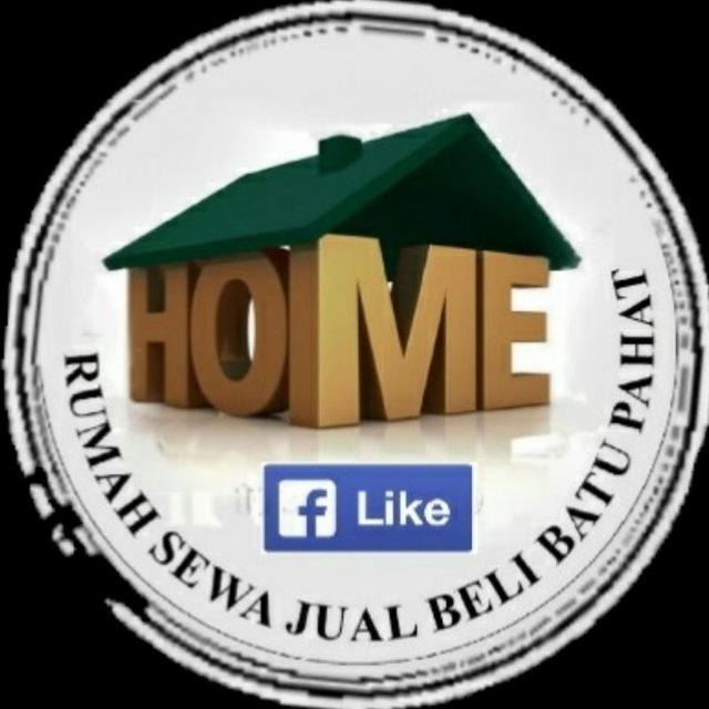 RumahSewaJualBeliBatuPahat