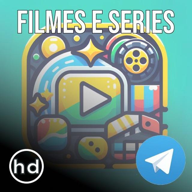 📺 De Férias Com O Ex Brasil 🔥🏖