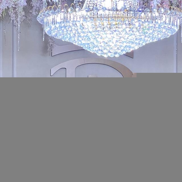 TIRAI RATU CATERING & EVENT HALL