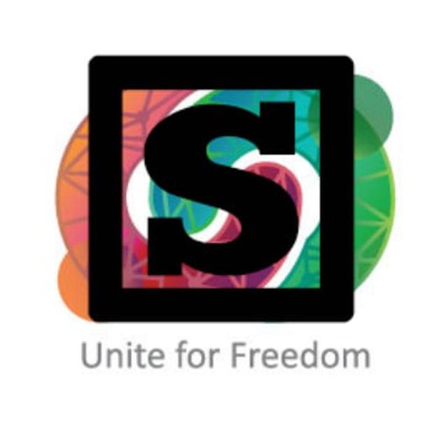 Scarborough 4 Freedom (UK) - Freedom Network