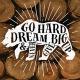 Motivational Wallpapers | quotes | mobile wallpapers