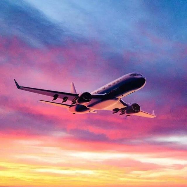 ✈️ТУРАГЕНТСТВО МОЖНО В ТУР!